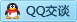 QQ在线咨询398666447